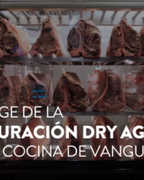 dry_aged