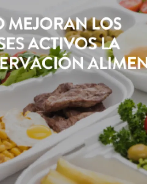 envases_activos