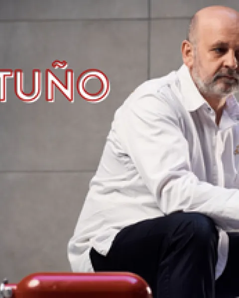 eric ortuno