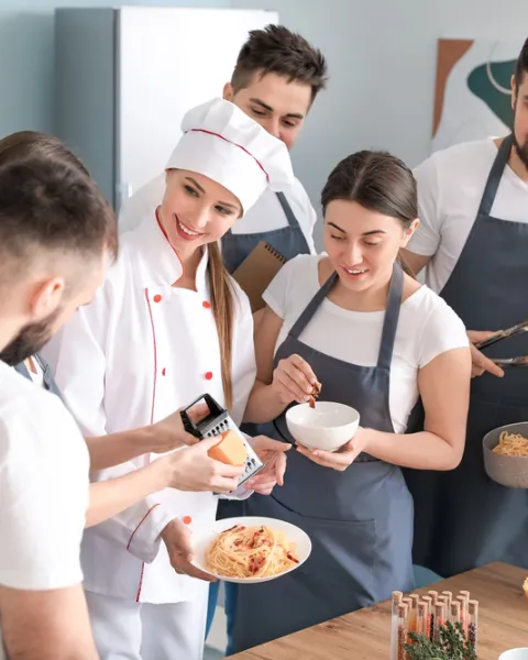 escuela-cocina-Barcelona