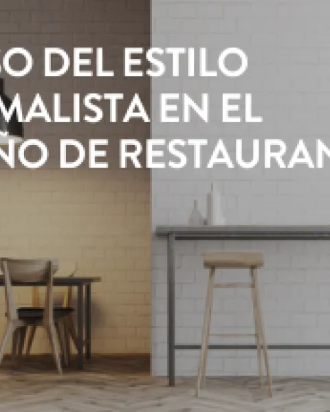 estilo_minimalista