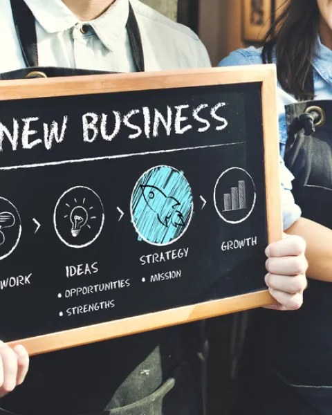 estrategias go to market