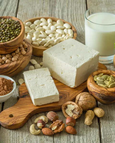 etiquetado-nutricional