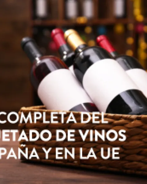 etiquetado_de_vinos