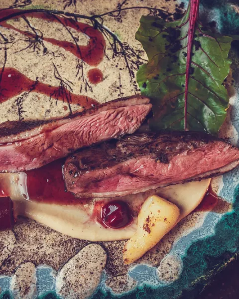 experiencia-gastronomica