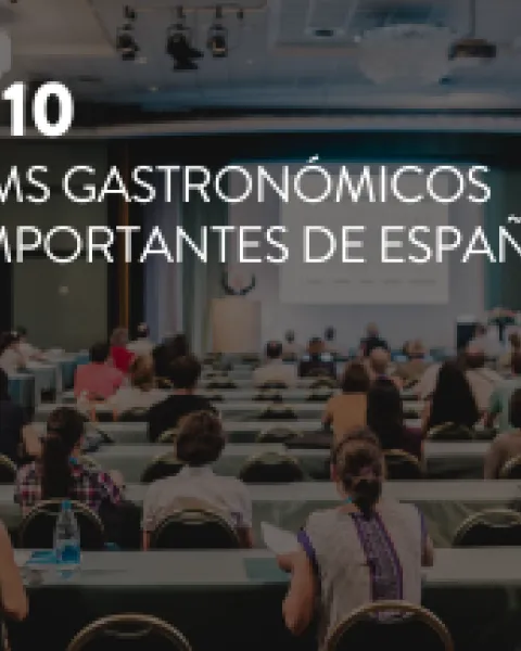 fórum_gastronómico