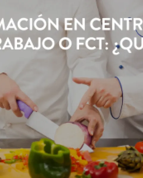 fct_que_es