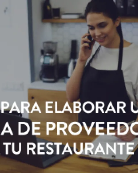 ficha_de_proveedores