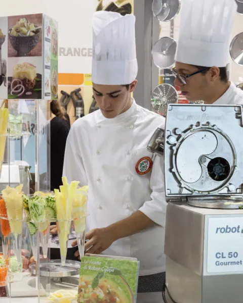 fira-gastronomica-barcelona
