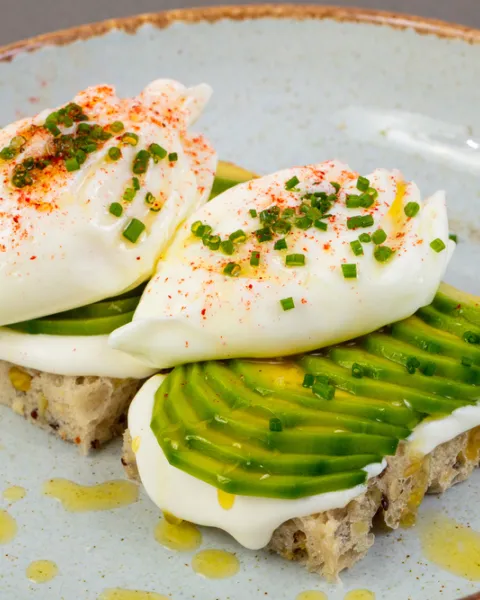food-design