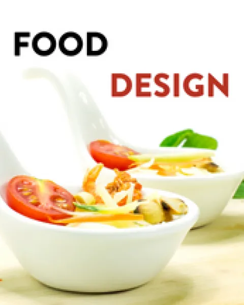 food_design