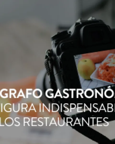 fotografo_gastronomico