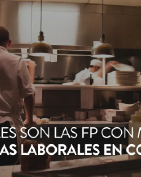 fp_con_más_salidas_laborales