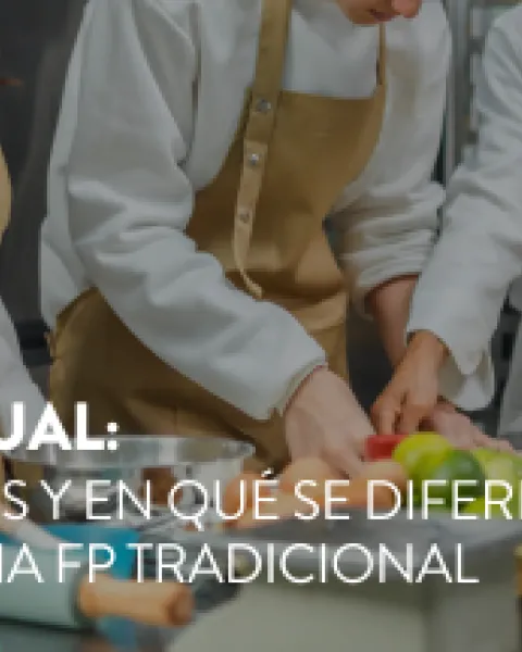 Fp dual