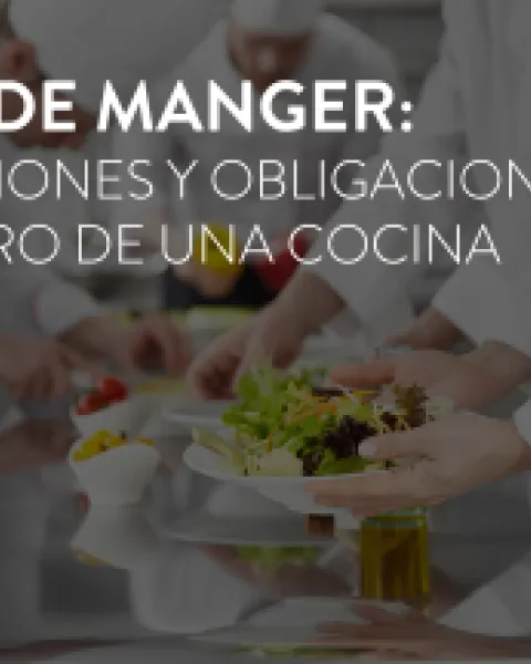 garde_manger