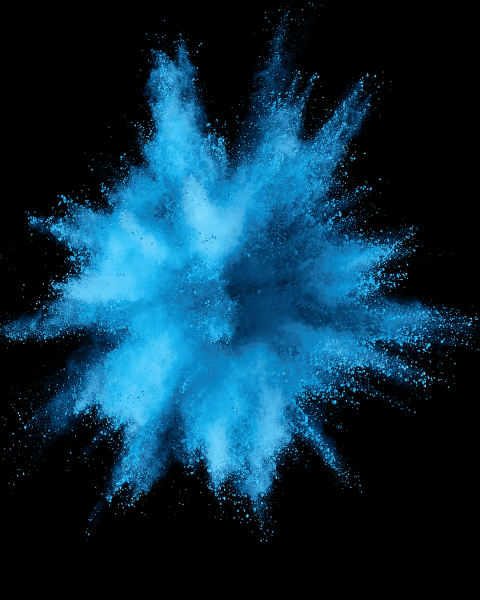 BCH: Splash