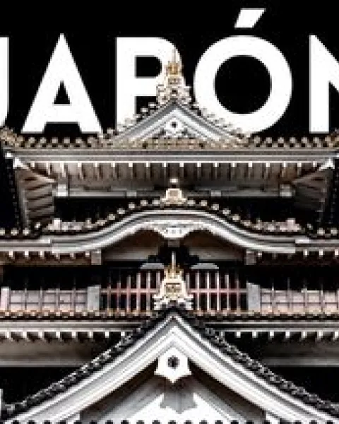gastronomia japon