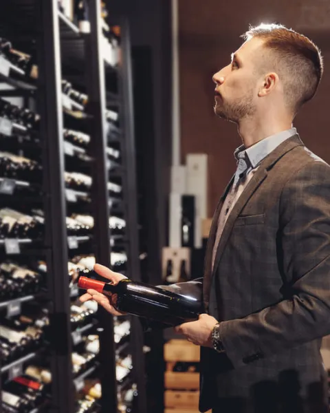 gestion-bodegas-vinicolas