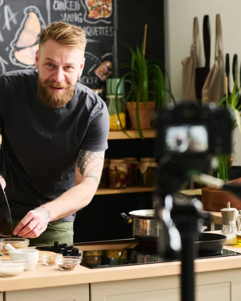 influencer-restaurante