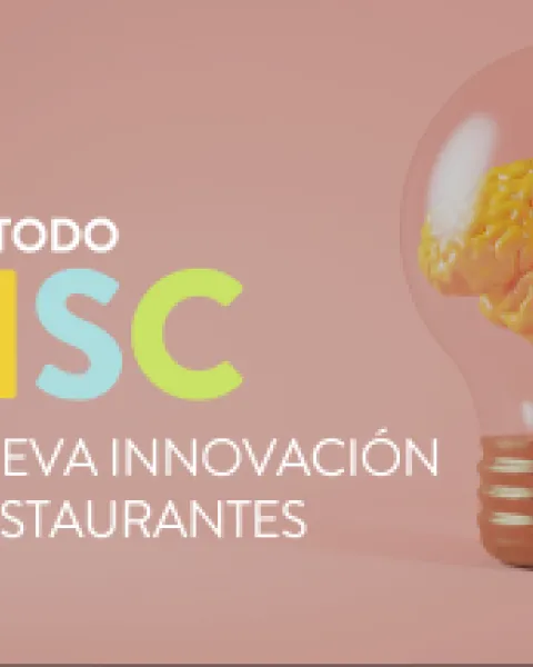 innovación en restaurantes