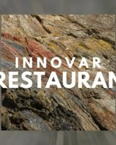 card image; innovar en restaurantes