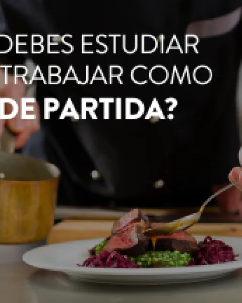 jefe_de_partida