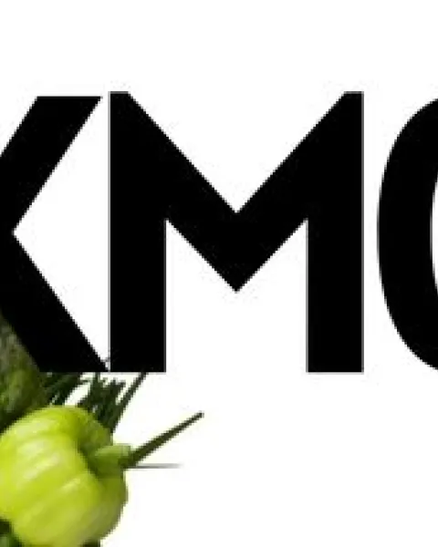 portada blog; km0