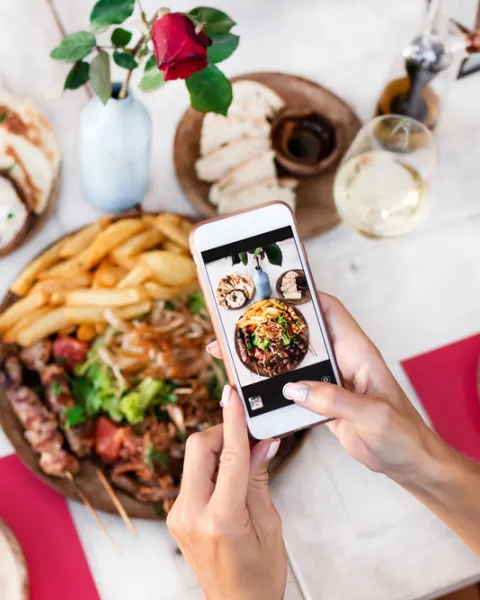 marketing-gastronomico