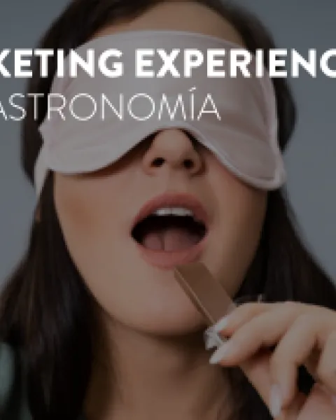 marketing_experiencial