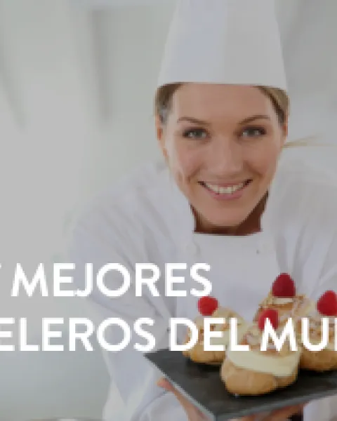 mejores_pasteleros_del_mundo