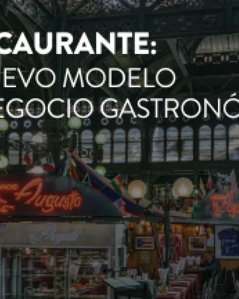 Mercaurante