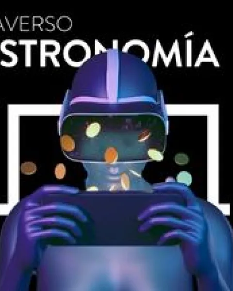 portada blog - gastro