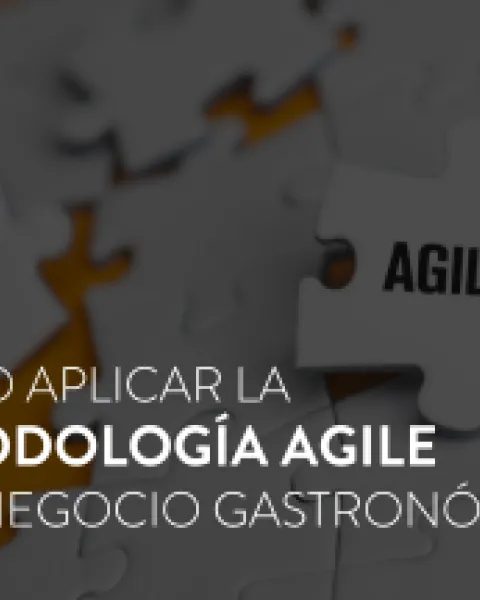 metodología_agile
