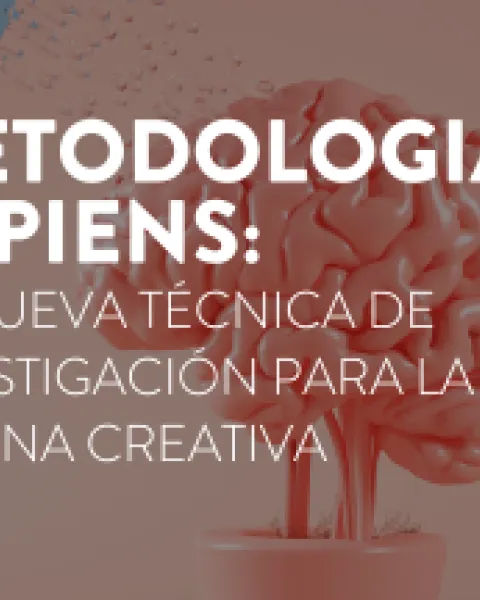 metodologia sapiens