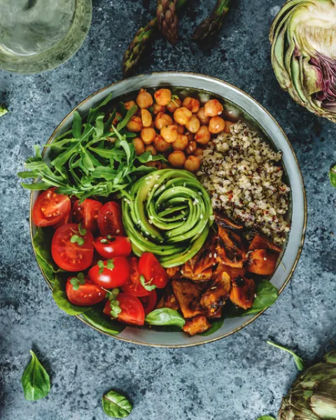 mitos-nutrición-deportiva