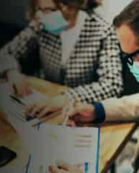 BLOG: Negocio rentable covid