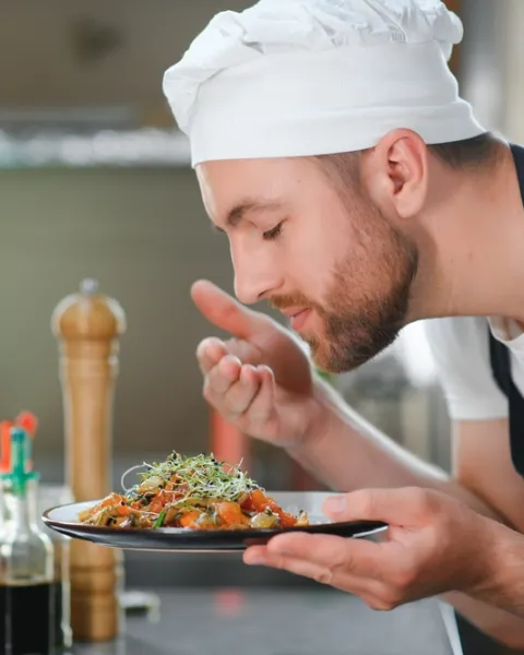 neuromarketing-gastronomico