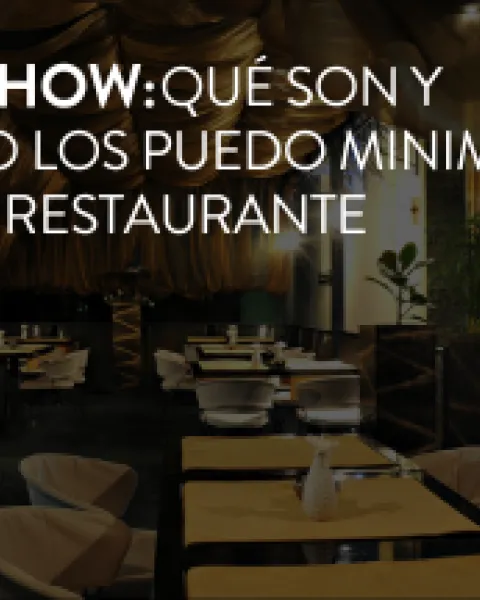 no_show