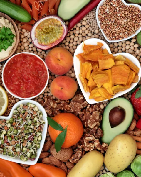nutricion-sostenible