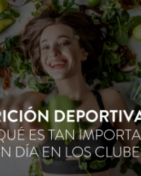 nutricion_deportiva
