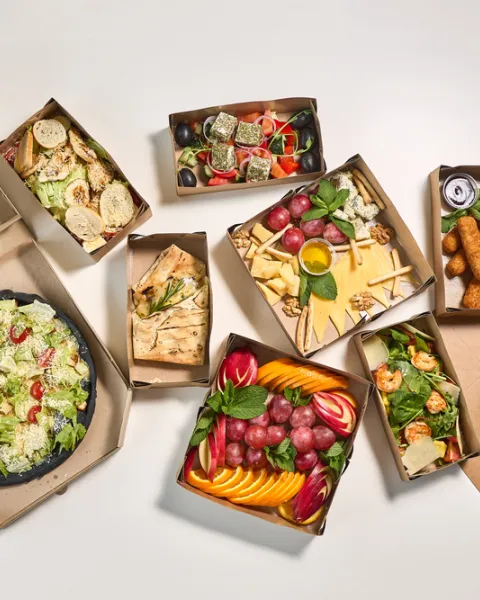 packaging-sostenible
