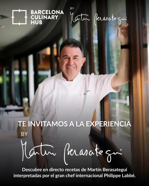 Fondo Prueba