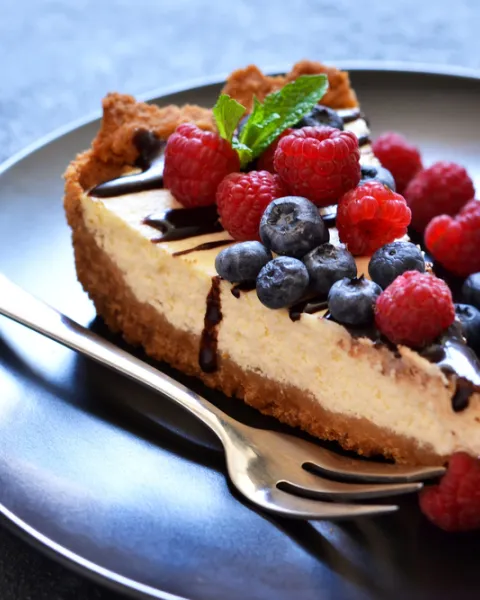 postres-sin-azucar