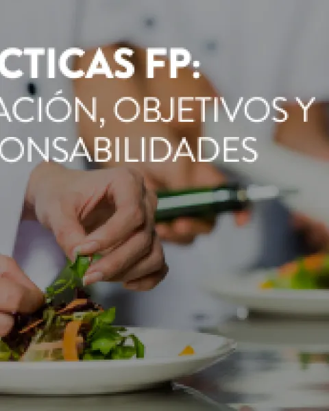 prácticas_fp