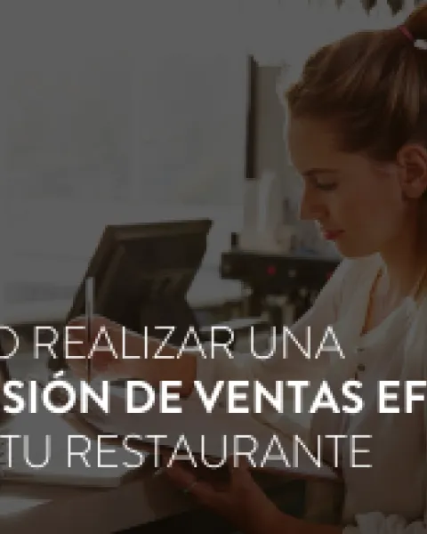 prevision_de_ventas
