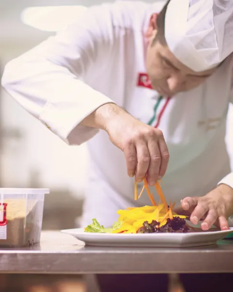 PRODUCTOS CULINARIOS