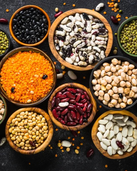proteina-veganos
