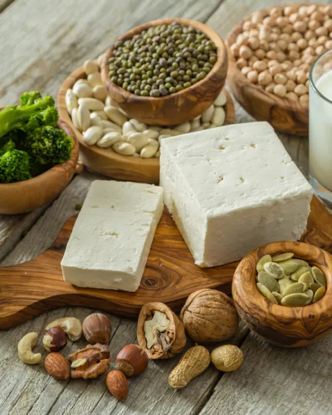 proteina-vegetal