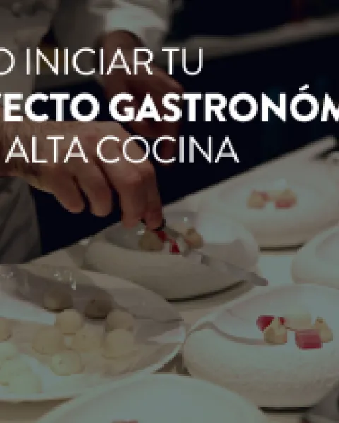 proyecto_gastronómico