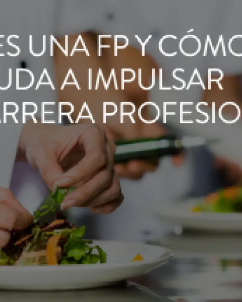 que_es_una_fp